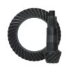 Picture of Yukon Gear and Axle Differential Ring and Pinion - YG DM210FD-446R