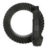 Picture of Yukon Gear and Axle Differential Ring and Pinion - YG DM210FD-456R