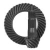 Picture of Yukon Gear and Axle Differential Ring and Pinion - YG DM220FD-538