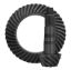 Picture of Yukon Gear and Axle Differential Ring and Pinion - YG DM275-355