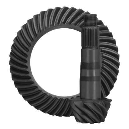 Picture of Yukon Gear and Axle Differential Ring and Pinion - YG DM275-430