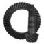 Picture of Yukon Gear and Axle Differential Ring and Pinion - YG DM275-488