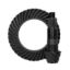 Picture of Yukon Gear and Axle Differential Ring and Pinion - YG DM300-355
