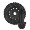 Picture of Yukon Gear and Axle Differential Ring and Pinion - YG DS110-488