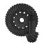 Picture of Yukon Gear and Axle Differential Ring and Pinion - YG DS135-488