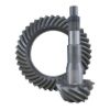 Picture of Yukon Gear and Axle Differential Ring and Pinion - YG F10.25-355L