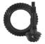 Picture of Yukon Gear and Axle Differential Ring and Pinion - YG F10.5-355-31