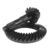 Picture of Yukon Gear and Axle Differential Ring and Pinion - YG F10.5-355-37