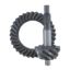 Picture of Yukon Gear and Axle Differential Ring and Pinion - YG F8-300