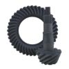Picture of Yukon Gear and Axle Differential Ring and Pinion - YG F8.8R-373R