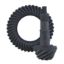 Picture of Yukon Gear and Axle Differential Ring and Pinion - YG F8.8R-373R