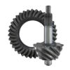Picture of Yukon Gear and Axle Differential Ring and Pinion - YG F9-486