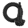 Picture of Yukon Gear and Axle Differential Ring and Pinion - YG F9.75-331