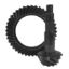 Picture of Yukon Gear and Axle Differential Ring and Pinion - YG GM11.5-538