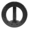 Picture of Yukon Gear and Axle Differential Ring and Pinion - YG GM12T-342