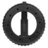 Picture of Yukon Gear and Axle Differential Ring and Pinion - YG GM12T-342