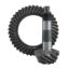 Picture of Yukon Gear and Axle Differential Ring and Pinion - YG GM12T-488