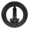 Picture of Yukon Gear and Axle Differential Ring and Pinion - YG GM14T-373