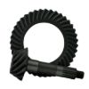 Picture of Yukon Gear and Axle Differential Ring and Pinion - YG GM55P-355