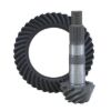Picture of Yukon Gear and Axle Differential Ring and Pinion - YG GM7.2-456R