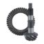 Picture of Yukon Gear and Axle Differential Ring and Pinion - YG GM7.5-456