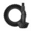 Picture of Yukon Gear and Axle Differential Ring and Pinion - YG GM8.0-342