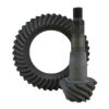 Picture of Yukon Gear and Axle Differential Ring and Pinion - YG GM8.0-373