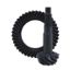 Picture of Yukon Gear and Axle Differential Ring and Pinion - YG GM8.2-308