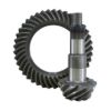 Picture of Yukon Gear and Axle Differential Ring and Pinion - YG GM8.25-411R