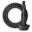 Picture of Yukon Gear and Axle Differential Ring and Pinion - YG GM8.5-308