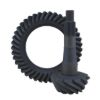 Picture of Yukon Gear and Axle Differential Ring and Pinion - YG GM8.5OLDS-390