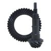 Picture of Yukon Gear and Axle Differential Ring and Pinion - YG GM8.6-345IRS