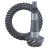 Picture of Yukon Gear and Axle Differential Ring and Pinion - YG GM9.25-513R