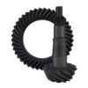 Picture of Yukon Gear and Axle Differential Ring and Pinion - YG GM9.5-342