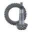Picture of Yukon Gear and Axle Differential Ring and Pinion - YG GM9.5-373