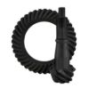 Picture of Yukon Gear and Axle Differential Ring and Pinion - YG GM9.5-456-12B