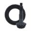 Picture of Yukon Gear and Axle Differential Ring and Pinion - YG GMBOP-336