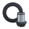 Picture of Yukon Gear and Axle Differential Ring and Pinion - YG GMVC5-390