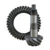 Picture of Yukon Gear and Axle Differential Ring and Pinion - YG GMVET-308
