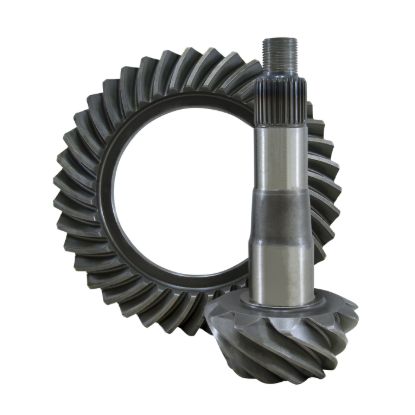 Picture of Yukon Gear and Axle Differential Ring and Pinion - YG GMVET-336