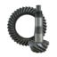 Picture of Yukon Gear and Axle Differential Ring and Pinion - YG GMVET-411T