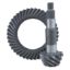 Picture of Yukon Gear and Axle Differential Ring and Pinion - YG M20-488