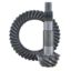 Picture of Yukon Gear and Axle Differential Ring and Pinion - YG M35-513