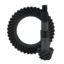 Picture of Yukon Gear and Axle Differential Ring and Pinion - YG NH233B-513R