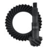 Picture of Yukon Gear and Axle Differential Ring and Pinion - YG NH233B-589