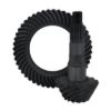 Picture of Yukon Gear and Axle Differential Ring and Pinion - YG NM205R-294R