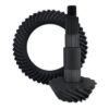 Picture of Yukon Gear and Axle Differential Ring and Pinion - YG NM226-373