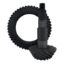 Picture of Yukon Gear and Axle Differential Ring and Pinion - YG NM226-373