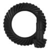 Picture of Yukon Gear and Axle Differential Ring and Pinion - YG T10.5-488