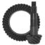 Picture of Yukon Gear and Axle Differential Ring and Pinion - YG T100-488